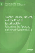 Islamic Finance, Fintech, and the Road to Sustainability - MPHOnline.com