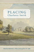 Placing Charlotte Smith - MPHOnline.com