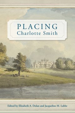 Placing Charlotte Smith - MPHOnline.com