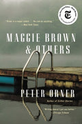 Maggie Brown & Others - MPHOnline.com