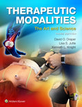 Therapeutic Modalities - MPHOnline.com