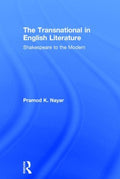 The Transnational in English Literature - MPHOnline.com