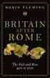 Britain After Rome - MPHOnline.com