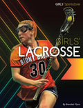 Girls' Lacrosse - MPHOnline.com