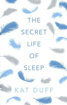 Secret Life of Sleep - MPHOnline.com