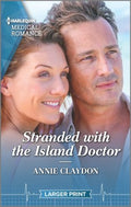 Stranded With the Island Doctor - MPHOnline.com