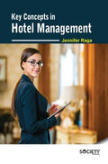 Key Concepts in Hotel Management - MPHOnline.com