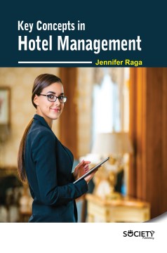 Key Concepts in Hotel Management - MPHOnline.com