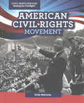 American Civil Rights Movement - MPHOnline.com