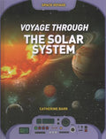 Space Voyage - MPHOnline.com