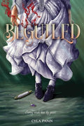 Beguiled - MPHOnline.com