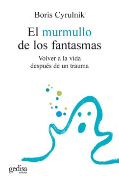 El murmullo de los fantasmas / The Whispering of Ghost - MPHOnline.com