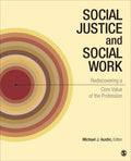 Social Justice and Social Work - MPHOnline.com