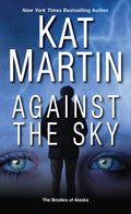 Against the Sky - MPHOnline.com