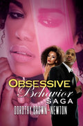 Obsessive Behavior Saga - MPHOnline.com