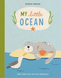 My Little Ocean - MPHOnline.com