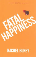 Fatal Happiness - MPHOnline.com