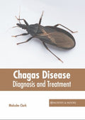 Chagas Disease - MPHOnline.com