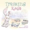 Traveling Rose - MPHOnline.com