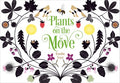 Plants on the Move - MPHOnline.com