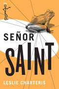 Senor Saint - MPHOnline.com