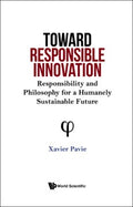 Toward Responsible Innovation - MPHOnline.com