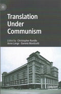 Translation Under Communism - MPHOnline.com