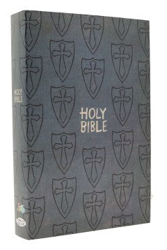 Gift & Award Bible - Boys Edition - MPHOnline.com