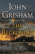 Reckoning by Grisham, John - MPHOnline.com