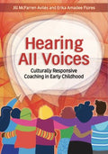 Hearing All Voices - MPHOnline.com