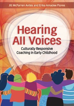 Hearing All Voices - MPHOnline.com