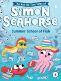 Summer School of Fish - MPHOnline.com