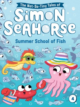 Summer School of Fish - MPHOnline.com