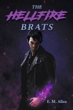 The Hellfire Brats - MPHOnline.com