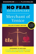 Merchant of Venice - MPHOnline.com