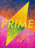 Prime - MPHOnline.com