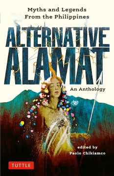 Alternative Alamat - MPHOnline.com