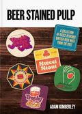 Beer Stained Pulp - MPHOnline.com