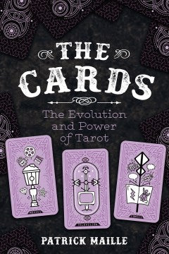 The Cards - MPHOnline.com