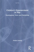 Children's Empowerment in Play - MPHOnline.com