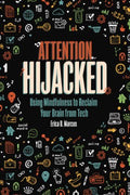 Attention Hijacked - MPHOnline.com