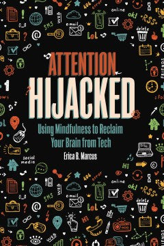 Attention Hijacked - MPHOnline.com