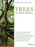 National Audubon Society Trees Of North America - MPHOnline.com