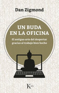 Un Buda en la Oficina - MPHOnline.com