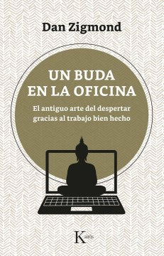 Un Buda en la Oficina - MPHOnline.com