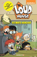 The Loud House 9 - MPHOnline.com