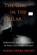 The Girl in the Cellar - MPHOnline.com