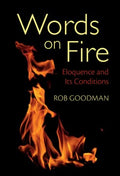 Words on Fire - MPHOnline.com