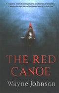 The Red Canoe - MPHOnline.com