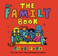 The Family Book - MPHOnline.com